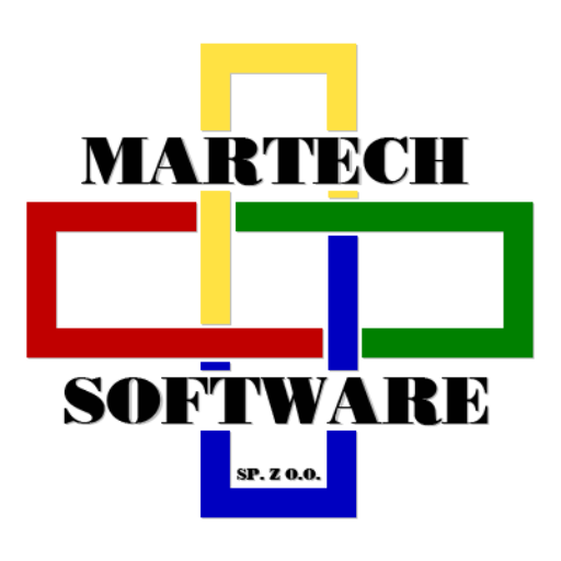 MARTECH SOFTWARE