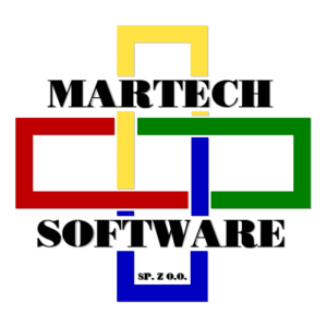 Kontakt 2 martechsoftware400px