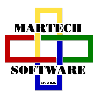 MARTECH SOFTWARE