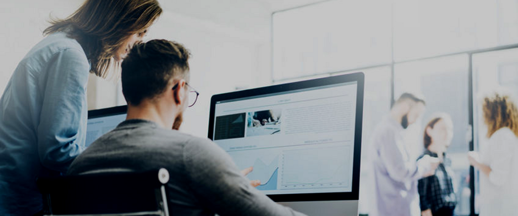 Projektowanie Projektowanie Web