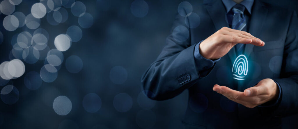 Polityka prywatności 1 Polityka prywatności