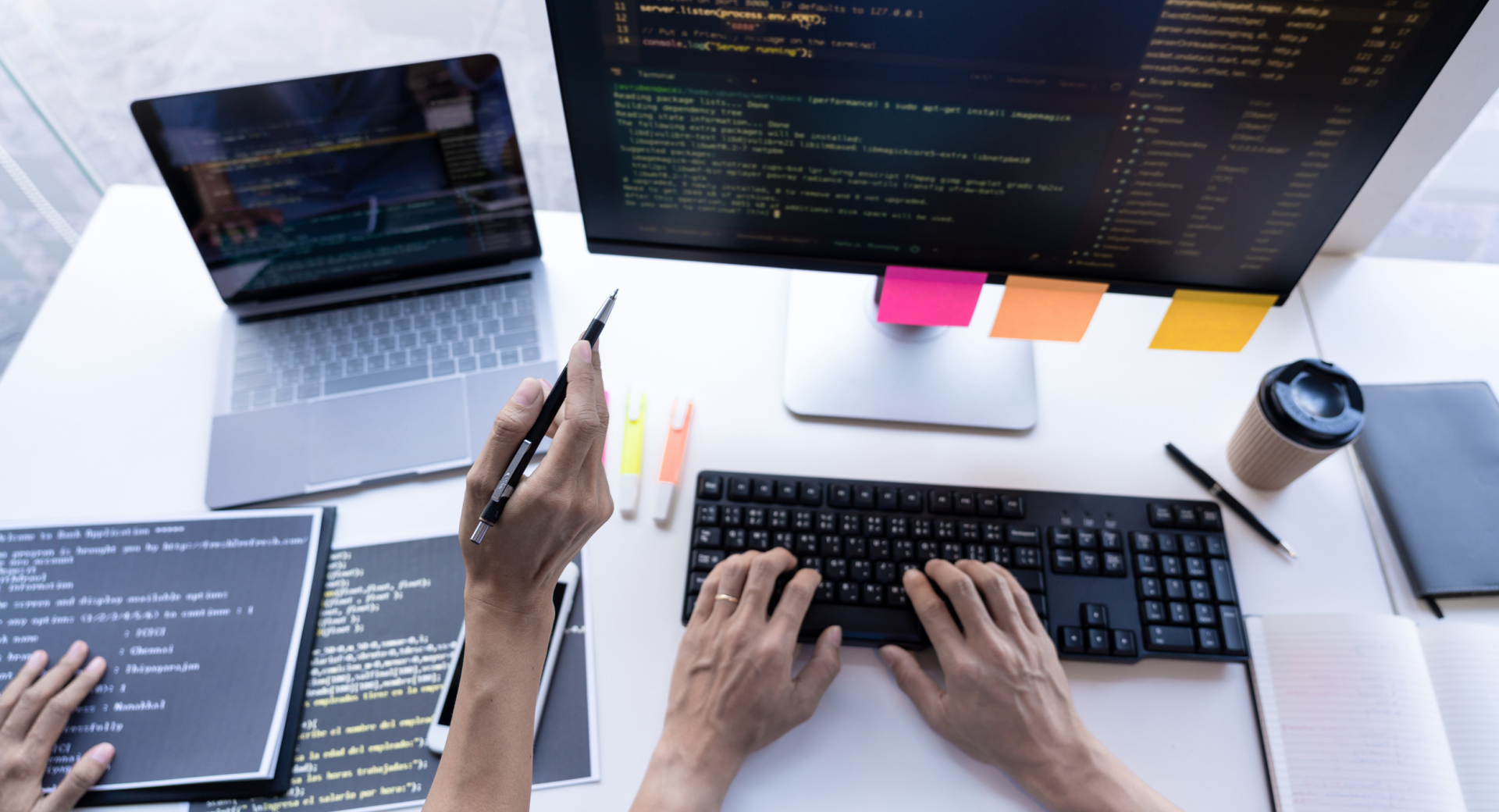 projektowanie baz danych