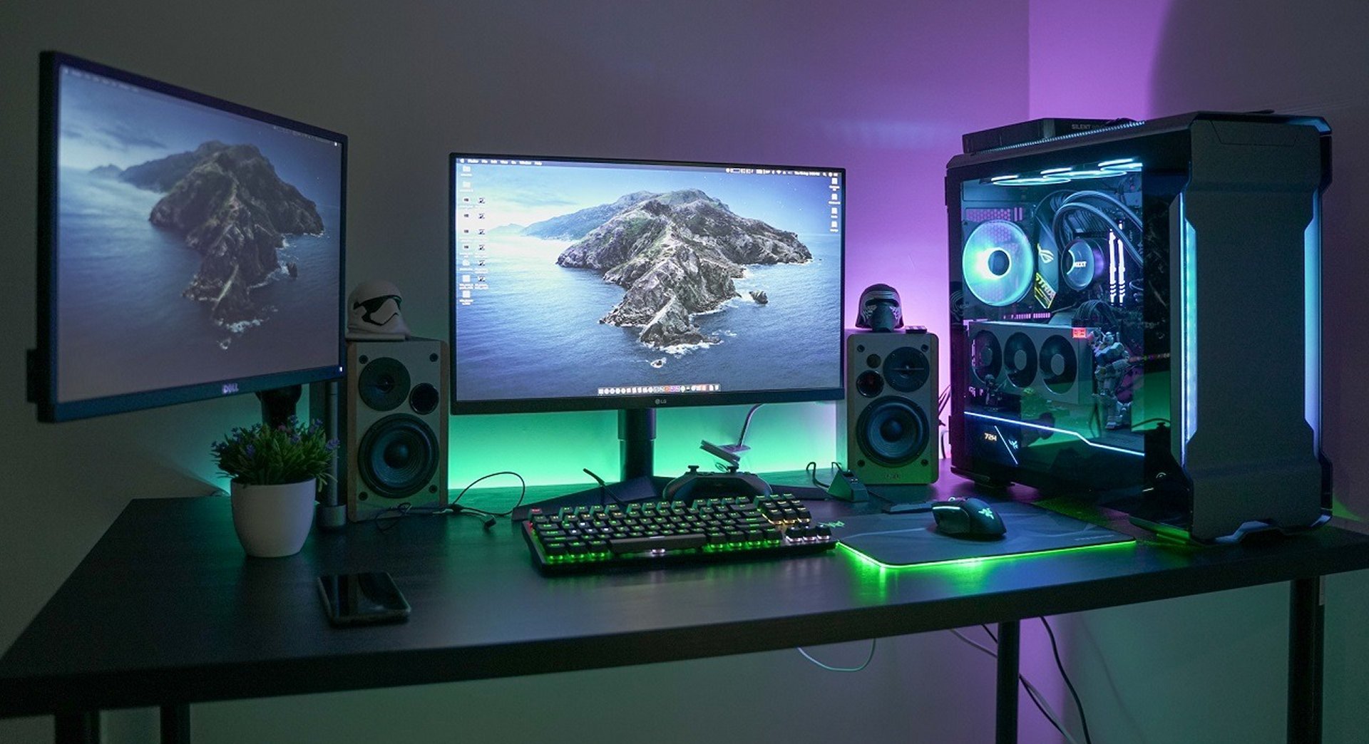 MARTECH SOFTWARE 12 wybor komputera