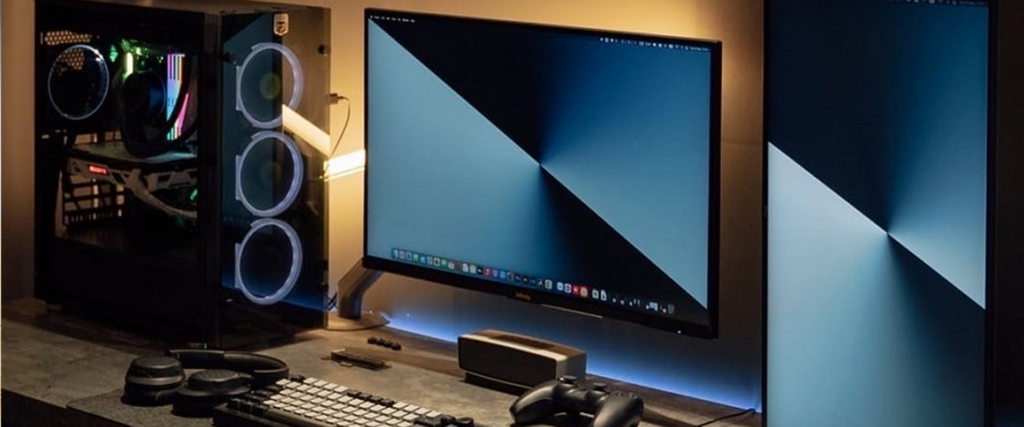 zapytanie o sprzet komputerowy