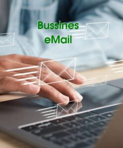 Bussines eMail