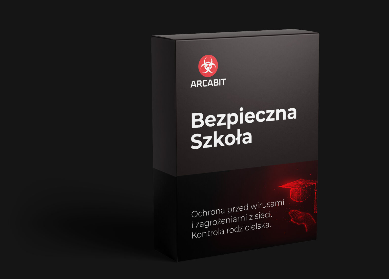 Bezpieczna Szkola box 1536x1102 1