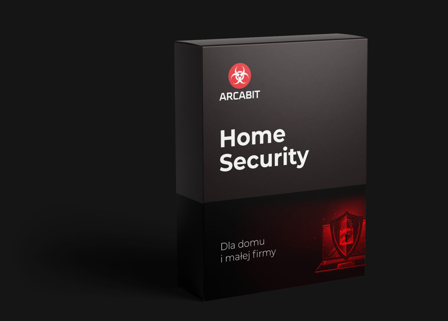 Home Security dark 1 1536x1102 1