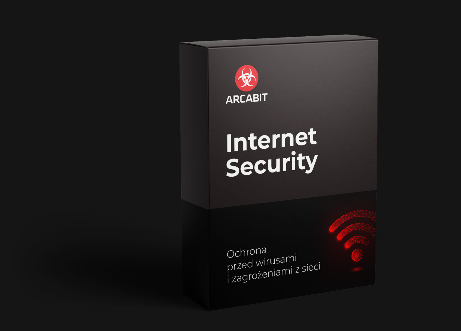 Internet Security box 1536x1102 1