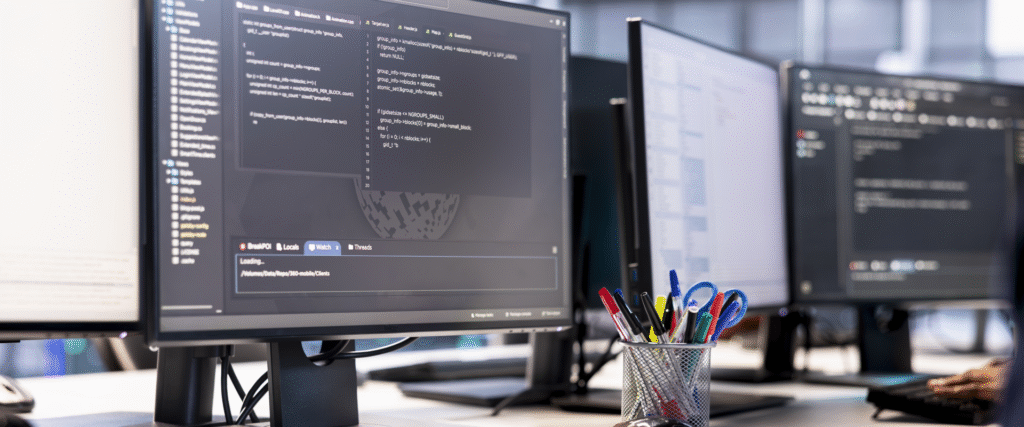 Oprogramowanie Antywirusowe Użytkowe Biurowe Systemowe