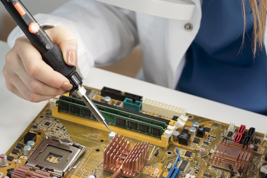 Pogotowie komputerowe