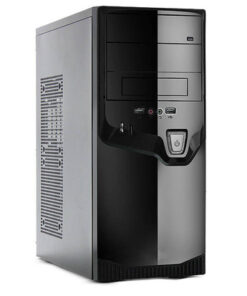 Asus Intel Core i5 VIII-GEN, 16GB, 1TB HDD, DVDRW, Windows 11 Pro