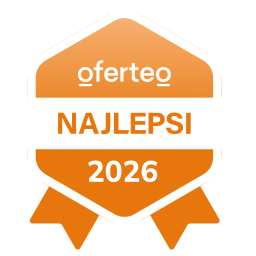 Najlepsi 2026